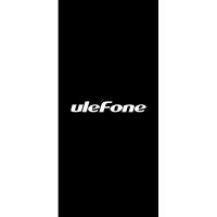 Ulefone Armor 27T Plus固件资源下载（安卓 15 版本）